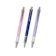 Mitsubishi Pencil Company Uni Kuru Toga Advance Mechanical Pencil 0.3 mm 1