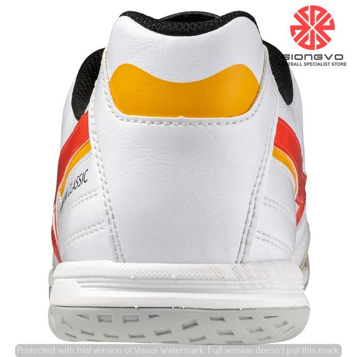 Mizuno Morelia Sala Classic In Indoor 5