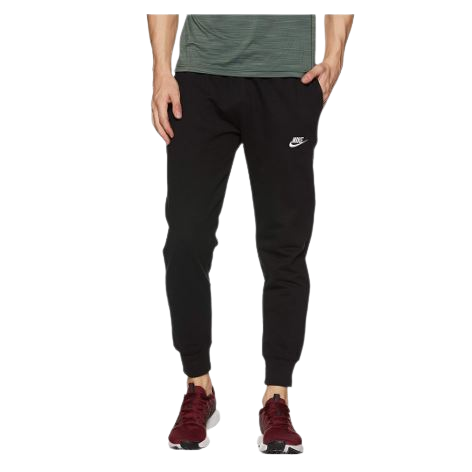 Sportswear Club Jogger Fit BV2680-010