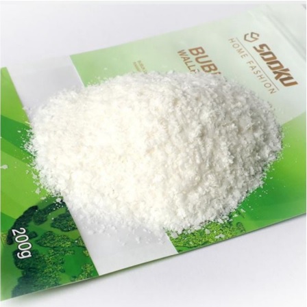  Sooku Bubuk Lem Wallpaper