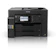 Epson EcoTank L15150 1
