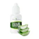 Green Angelica Hair Removal Liquid 1