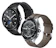 Xiaomi Communication Watch 2 Pro 1