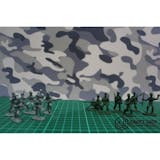 10 Rekomendasi Set Diorama Terbaik (Terbaru Tahun 2026) 3