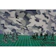 Diorama Prajurit Militer Skala 1:50 1