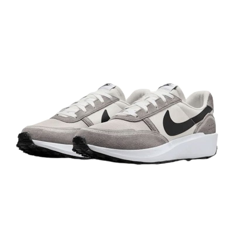 Nike Waffle Nav 4