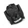 Roswheel Bike Roswheel Bicycle Rear Carrier Bag 1