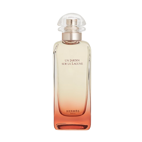 10 Rekomendasi Parfum Hermès untuk Wanita Terbaik  5