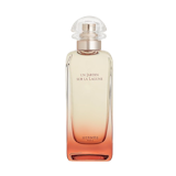 10 Rekomendasi Parfum Hermès untuk Wanita Terbaik 5