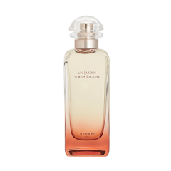 Un Jardin Sur La Lagune Eau de Toilette