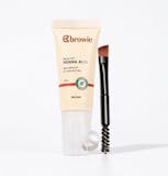 10 Rekomendasi Tint Eyebrow Terbaik (Terbaru Tahun 2026) 4