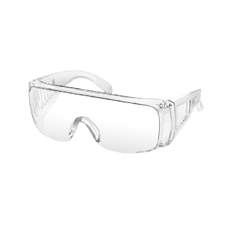 Deli Safety Goggles ｜ EDL522012