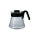 Hario V60 Coffee Server 700 1