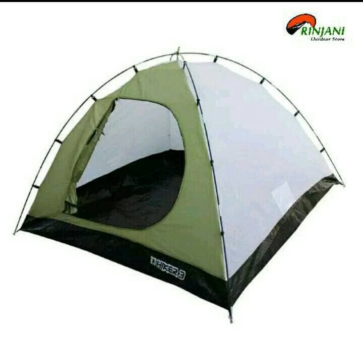 CONSINA HIKER 3 2