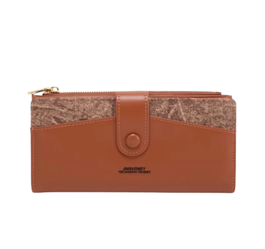 9 Rekomendasi Merk Dompet Wanita Terbaik  [Ada Brand Lokal] (Terbaru Tahun 2026) 5