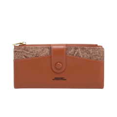 Jims Honey Valla Wallet
