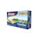 Fonterra Anchor Cheddar Block Cheese 150 g 1