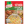 Unilever Royco Sup Krim 1