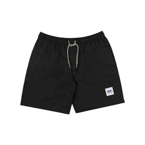 HOOLIGANS® Boardshort Academica Bold