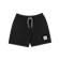 null HOOLIGANS® Boardshort Academica Bold 1