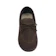 Adco Pakis Mas Aerostreet Sepatu Loafers Women Mi-Amore 1