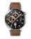 Huawei Watch GT 3 46 mm 1