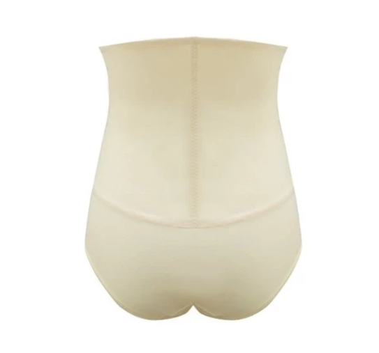 Indonesia Wacoal Wacoal High Waist Shape Pants  IS 117R1