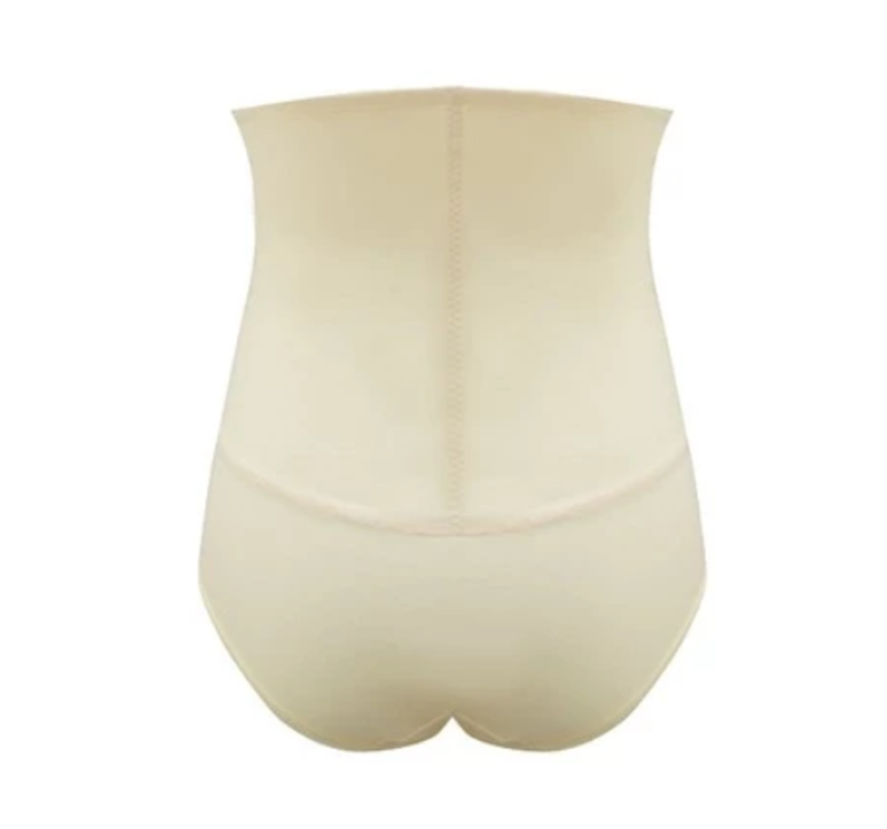 Wacoal High Waist Shape Pants 5