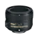 Nikon Corporation AF-S NIKKOR 50mm f/1.8G 1