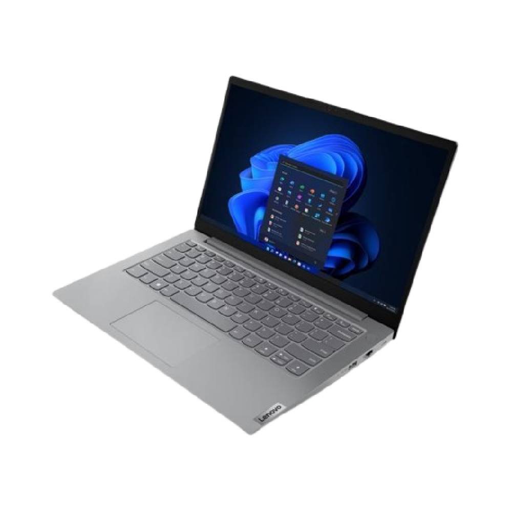Lenovo ｜ V14 G4 ｜ AMN-82YT010YID