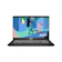 Micro-Star International Modern 14 AMD Ryzen 5 7430 1