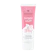 Paragon Technology and Innovation Bright Stuff Whip Face Wash 1