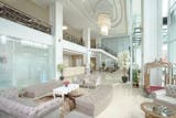 10 Rekomendasi Hotel di Depok Terbaik 3