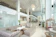 Savero Hotel Depok 1