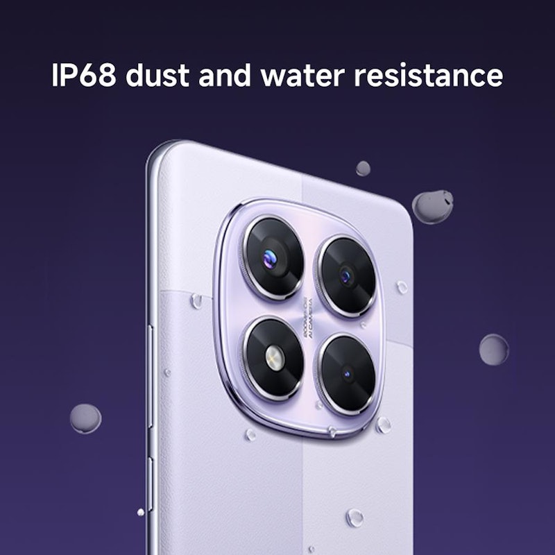 Note 14 Pro 5G 4