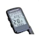 TAFFSPORT Speedometer 1