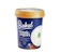 Diamond Cold Storage Biokul Greek Yogurt Plain 1