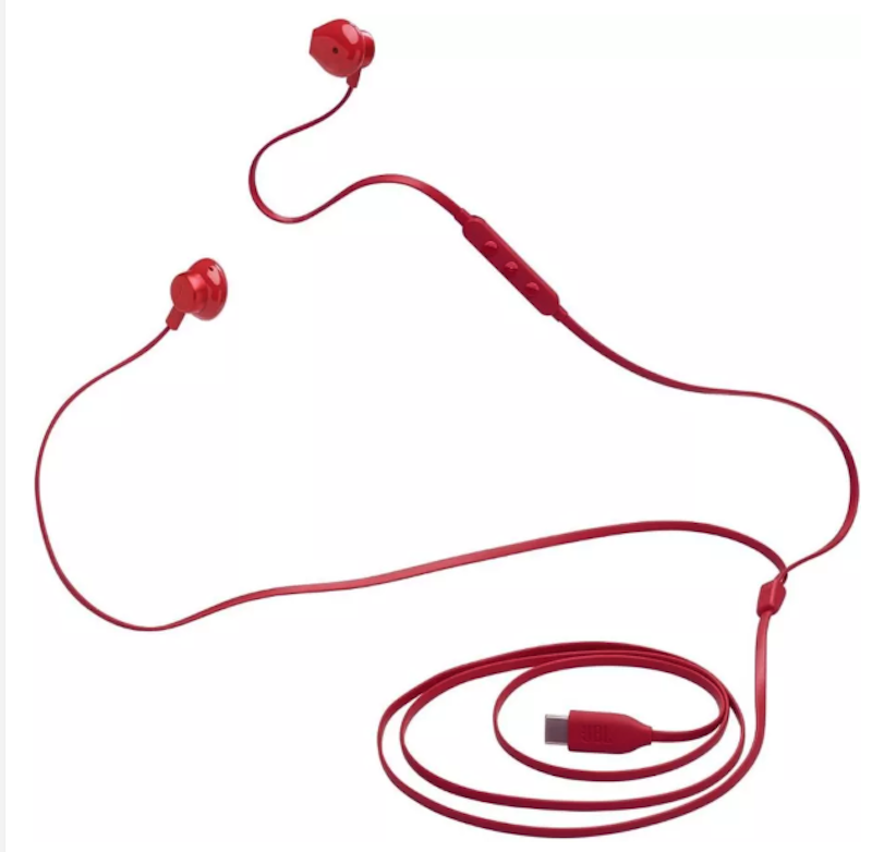 JBL Tune 305 C 2