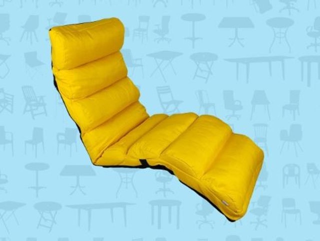 Sapporo Furniture Sapporo Masaki