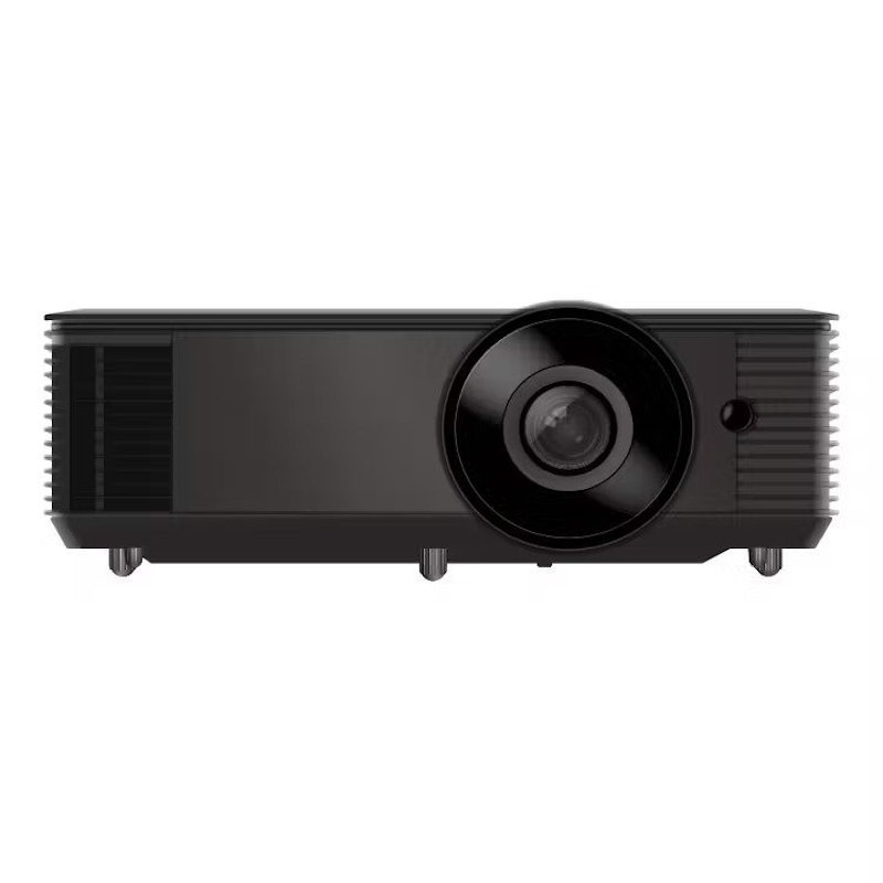 InFocus Projector 3