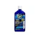 Turtle Wax Turtle Wax Metallic Car Wax Liquid 1