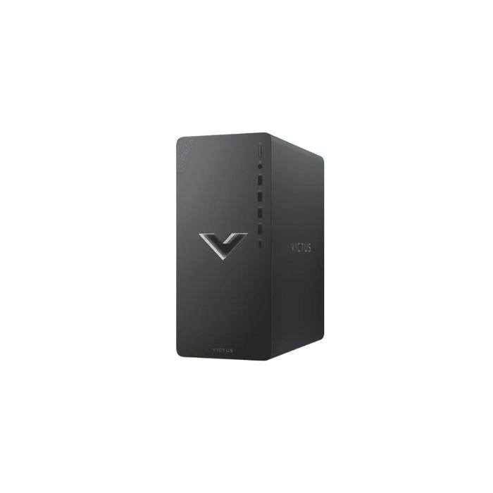 Victus Desktop Gaming PC  2