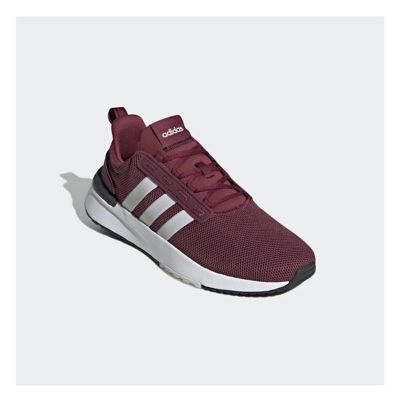 adidas Racer TR21 4