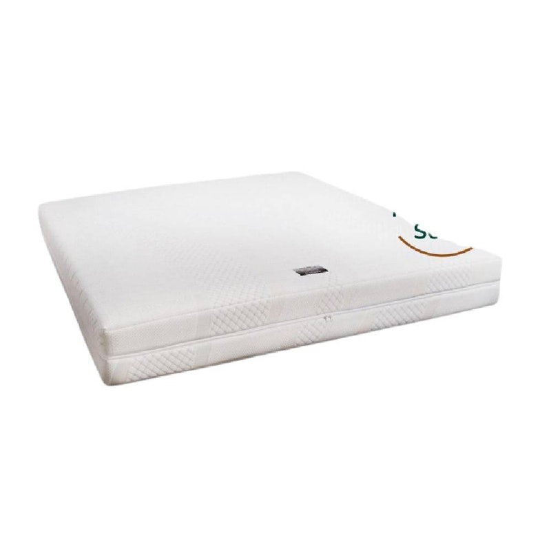 Naturatex Hotel Bed Bodypedic (140 x 200 cm) 1