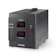 Fida International Prolink AVR Relay Controlled with LCD Display 1