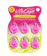 Makarizo VITACAPS Hair Vitamin Long & Strong 1