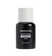 The Body Shop Black Musk Eau De Parfum 1