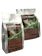 Voerzoo Insect Blend 1