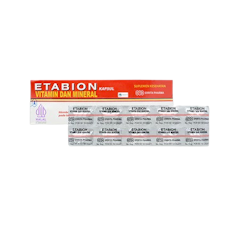 Etabion