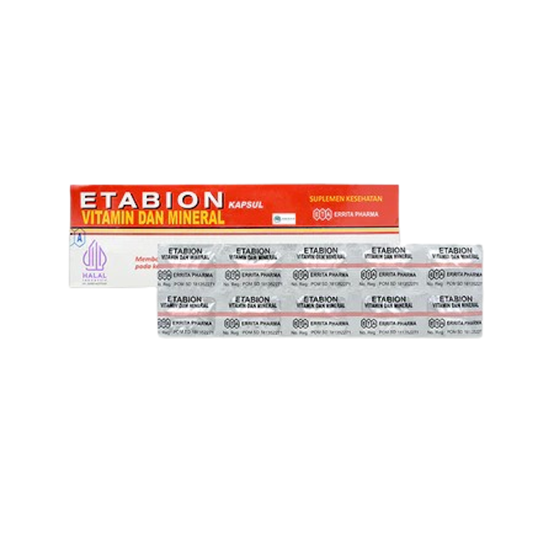 Etabion 1
